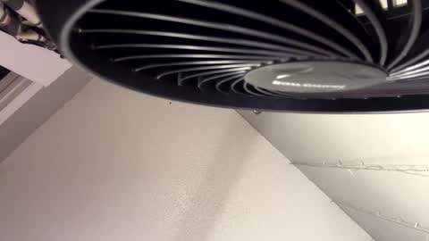 Snapshot of monicav21 chatting on 9, 12, 2024 Monica online show from 9, 12, 2024