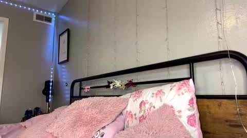 Snapshot of monicav21 chatting on 10, 12, 2024 Monica online show from 10, 12, 2024