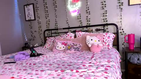 Snapshot of monicav21 chatting on 26, 12, 2024 Monica online show from 26, 12, 2024