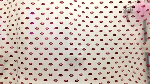 Snapshot of monicav21 chatting on 24, 1, 2025 Monica online show from 24, 1, 2025