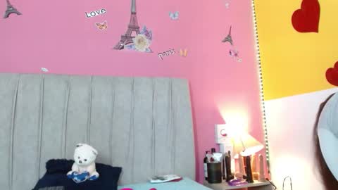 monickhot303av online show from 14, 11, 2025