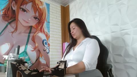 monickhot303av online show from 26, 3, 2026