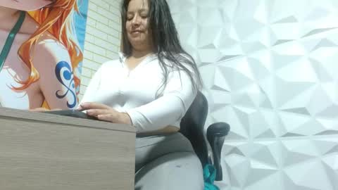 Snapshot of monickhotpri chatting on 20, 5, 2026 monickhotpri online show from 20, 5, 2026