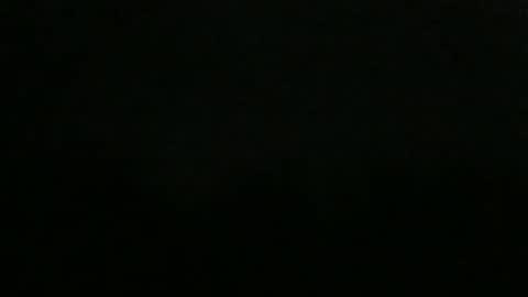 monicthick online show from 9, 2, 2025