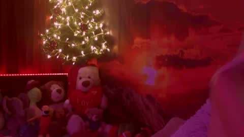 Monika    online show from 31, 12, 2024