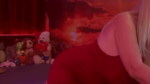 Monika    online show from 16, 1, 2025