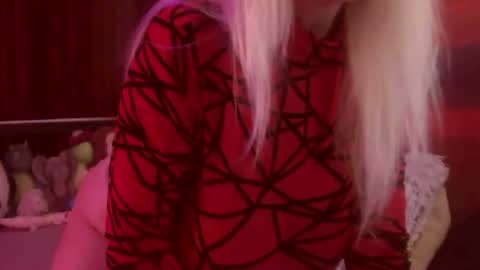 Monika    online show from 1, 10, 2025