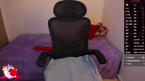 Snapshot of monielodge chatting on 15, 1, 2025 Monie Help me reach 100 likes online show from 15, 1, 2025