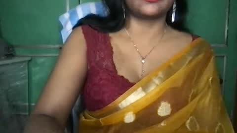 monika8745 online show from 6, 1, 2026