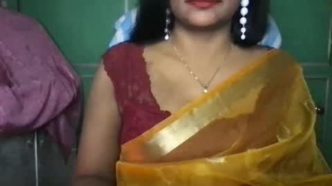 monika8745 online show from 8, 1, 2026