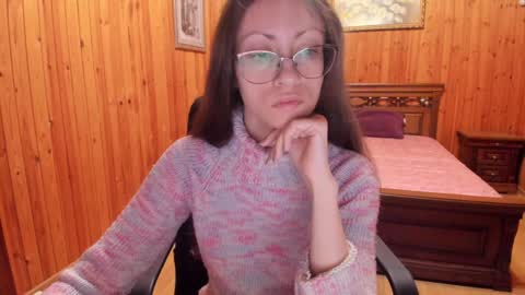 Snapshot of monika_gram chatting on 12, 1, 2025 Monika NO c2c ever. PVT free Naked Fingering pussy doggy or standing BJ HJ Feet Fashion. PVT extra Toy control 400tk. online show from 12, 1, 2025