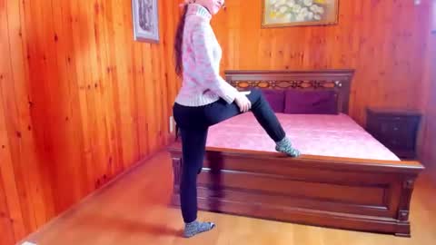 Snapshot of monika_gram chatting on 14, 1, 2025 Monika NO c2c ever. PVT free Naked Fingering pussy doggy or standing BJ HJ Feet Fashion. PVT extra Toy control 400tk. online show from 14, 1, 2025
