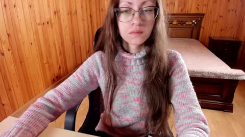 Snapshot of monika_gram chatting on 15, 1, 2025 Monika NO c2c ever. PVT free Naked Fingering pussy doggy or standing BJ HJ Feet Fashion. PVT extra Toy control 400tk. online show from 15, 1, 2025