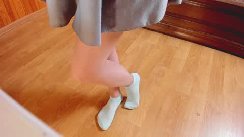 Snapshot of monika_gram chatting on 20, 1, 2025 Monika NO c2c ever. PVT free Naked Fingering pussy doggy or standing BJ HJ Feet Fashion. PVT extra Toy control 400tk. online show from 20, 1, 2025