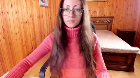 Snapshot of monika_gram chatting on 26, 1, 2025 Monika NO c2c ever. PVT free Naked Fingering pussy doggy or standing BJ HJ Feet Fashion. PVT extra Toy control 400tk. online show from 26, 1, 2025