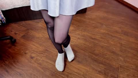 Snapshot of monika_gram chatting on 7, 2, 2025 Monika NO c2c ever. PVT free Naked Fingering pussy doggy or standing BJ HJ Feet Fashion. PVT extra Toy control 400tk. online show from 7, 2, 2025