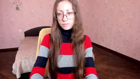 Snapshot of monika_gram chatting on 7, 2, 2025 Monika NO c2c ever. PVT free Naked Fingering pussy doggy or standing BJ HJ Feet Fashion. PVT extra Toy control 400tk. online show from 7, 2, 2025