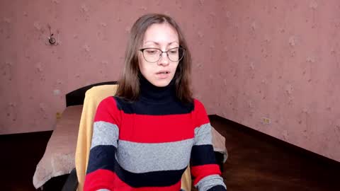 Snapshot of monika_gram chatting on 8, 2, 2025 Monika NO c2c ever. PVT free Naked Fingering pussy doggy or standing BJ HJ Feet Fashion. PVT extra Toy control 400tk. online show from 8, 2, 2025