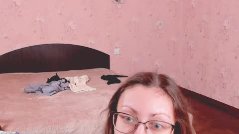 Snapshot of monika_gram chatting on 8, 2, 2025 Monika NO c2c ever. PVT free Naked Fingering pussy doggy or standing BJ HJ Feet Fashion. PVT extra Toy control 400tk. online show from 8, 2, 2025