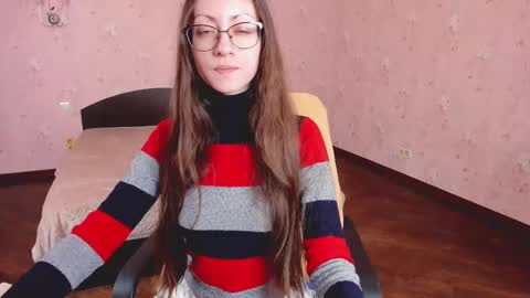 Snapshot of monika_gram chatting on 9, 2, 2025 Monika NO c2c ever. PVT free Naked Fingering pussy doggy or standing BJ HJ Feet Fashion. PVT extra Toy control 400tk. online show from 9, 2, 2025