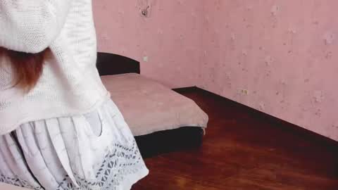 Snapshot of monika_gram chatting on 9, 2, 2025 Monika NO c2c ever. PVT free Naked Fingering pussy doggy or standing BJ HJ Feet Fashion. PVT extra Toy control 400tk. online show from 9, 2, 2025