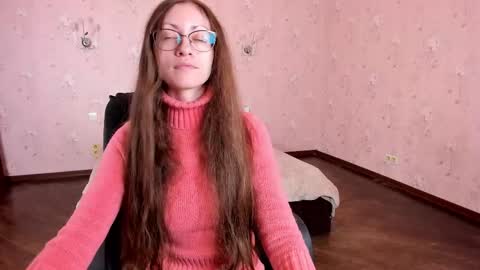 Snapshot of monika_gram chatting on 14, 2, 2025 Monika NO c2c ever. PVT free Naked Fingering pussy doggy or standing BJ HJ Feet Fashion. PVT extra Toy control 400tk. online show from 14, 2, 2025