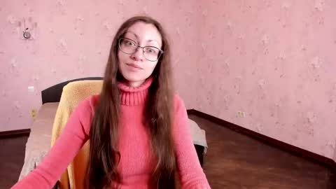 Snapshot of monika_gram chatting on 16, 2, 2025 Monika NO c2c ever. PVT free Naked Fingering pussy doggy or standing BJ HJ Feet Fashion. PVT extra Toy control 400tk. online show from 16, 2, 2025