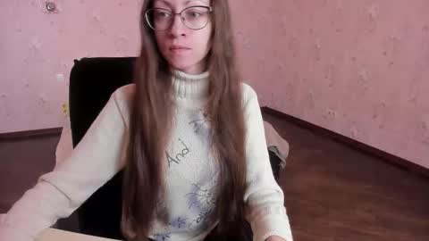 Snapshot of monika_gram chatting on 20, 2, 2025 Monika NO c2c ever. PVT free Naked Fingering pussy doggy or standing BJ HJ Feet Fashion. PVT extra Toy control 400tk. online show from 20, 2, 2025
