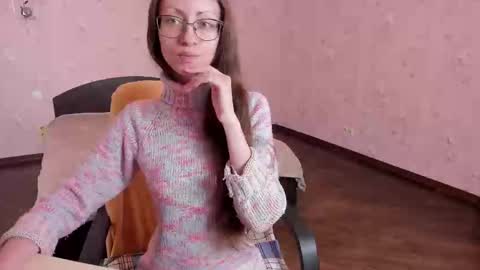 Snapshot of monika_gram chatting on 21, 2, 2025 Monika NO c2c ever. PVT free Naked Fingering pussy doggy or standing BJ HJ Feet Fashion. PVT extra Toy control 400tk. online show from 21, 2, 2025