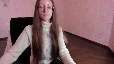 Snapshot of monika_gram chatting on 28, 2, 2025 Monika NO c2c ever. PVT free Naked Fingering pussy doggy or standing BJ HJ Feet Fashion. PVT extra Toy control 400tk. online show from 28, 2, 2025
