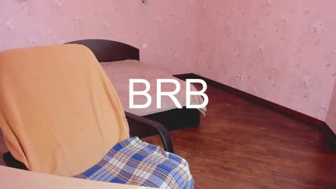 Snapshot of monika_gram chatting on 2, 3, 2025 Monika NO c2c ever. PVT free Naked Fingering pussy doggy or standing BJ HJ Feet Fashion. PVT extra Toy control 400tk. online show from 2, 3, 2025