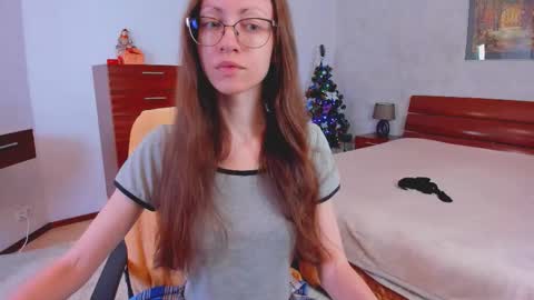 Monika NO c2c ever. PVT free Naked Fingering pussy doggy or standing BJ HJ Feet Fashion. PVT extra Toy control 400tk. online show from 16, 12, 2025