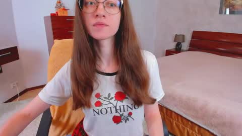 Monika NO c2c ever. PVT free Naked Fingering pussy doggy or standing BJ HJ Feet Fashion. PVT extra Toy control 400tk. online show from 26, 4, 2026