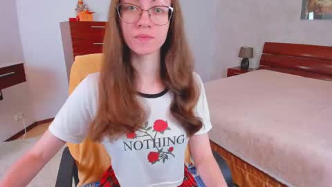 Monika NO c2c ever. PVT free Naked Fingering pussy doggy or standing BJ HJ Feet Fashion. PVT extra Toy control 400tk. online show from 1, 5, 2026
