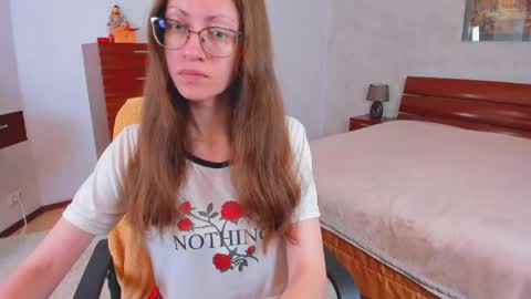 Monika NO c2c ever. PVT free Naked Fingering pussy doggy or standing BJ HJ Feet Fashion. PVT extra Toy control 400tk. online show from 14, 5, 2026