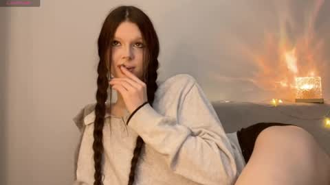 monika_mikado online show from 10, 5, 2026