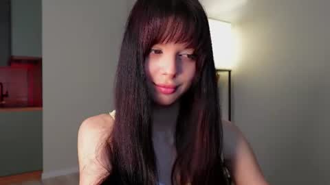Snapshot of monika_mikado chatting on 17, 7, 2026 monika_mikado online show from 17, 7, 2026