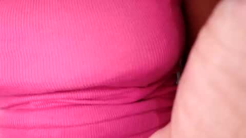 Snapshot of monika_reddy62 chatting on 24, 9, 2025 monika_reddy62 online show from 24, 9, 2025