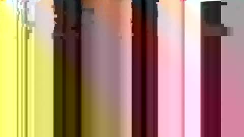 Snapshot of monika_reddy62 chatting on 28, 9, 2025 monika_reddy62 online show from 28, 9, 2025