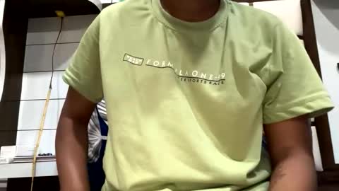 Snapshot of monika_reddy62 chatting on 2, 10, 2025 monika_reddy62 online show from 2, 10, 2025