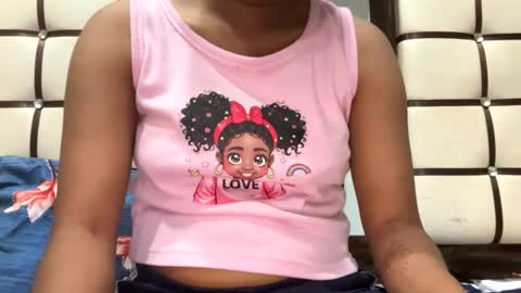 Snapshot of monika_reddy62 chatting on 3, 10, 2025 monika_reddy62 online show from 3, 10, 2025