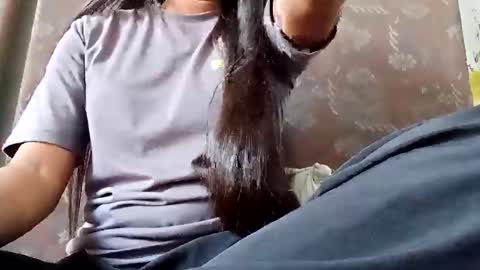 Snapshot of monika_reddy62 chatting on 2, 11, 2025 monika_reddy62 online show from 2, 11, 2025