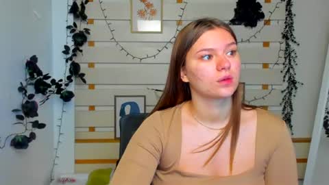 Monika online show from 29, 4, 2026