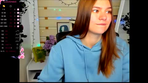 Monika online show from 14, 5, 2026