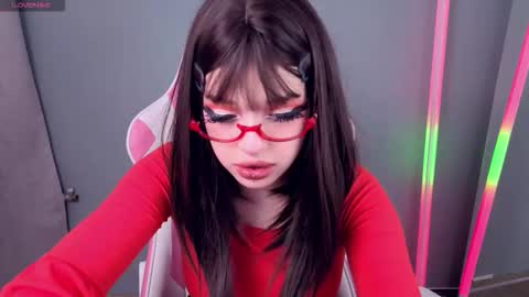 Snapshot of monikamayson chatting on 2, 11, 2025 Monika online show from 2, 11, 2025