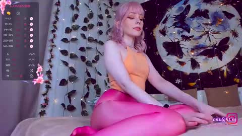 Snapshot of monikame1t chatting on 2, 2, 2026 Monika online show from 2, 2, 2026