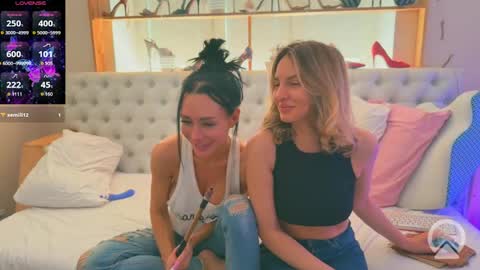 Himy name Kateim pvt model with hairy pussy online show from 9, 5, 2026