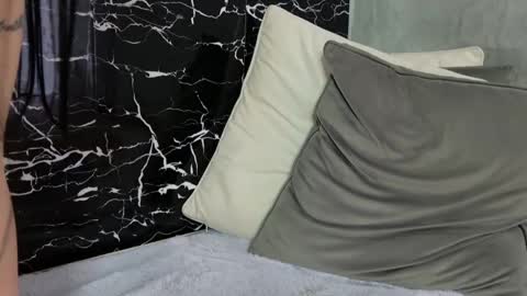 Ask me online show from 1, 1, 2025