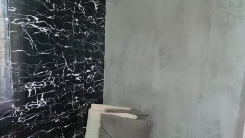 Ask me online show from 6, 1, 2025