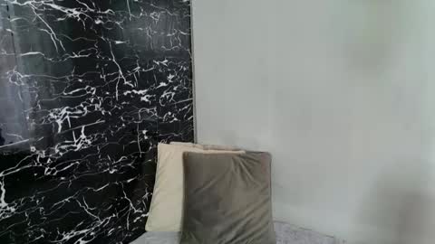 Ask me online show from 9, 1, 2025